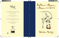 O Menino, a Toupeira, a Raposa - Charlie Mackesy (1).pdf